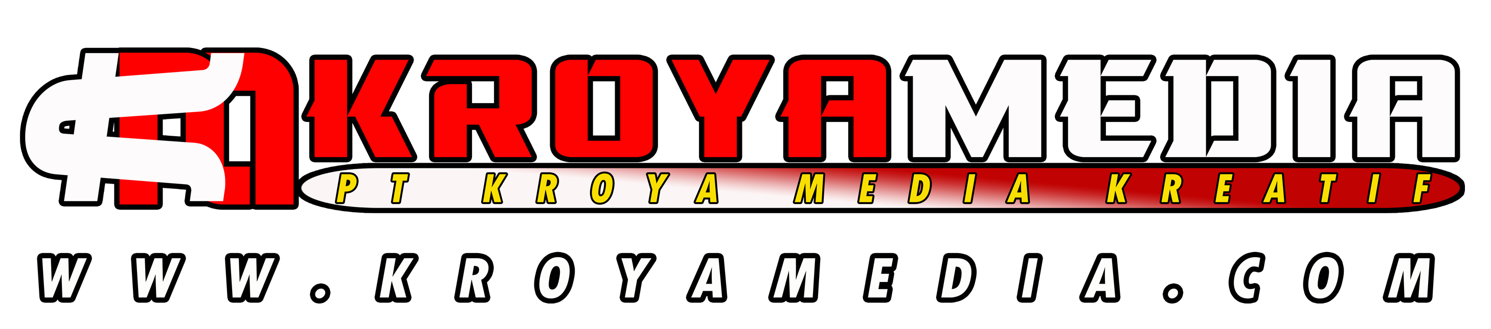 KROYAMEDIA